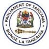bunge la TZ_875.jpg